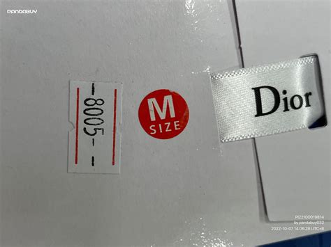 The 209 Yuan dior Puffer : r/1688Reps 